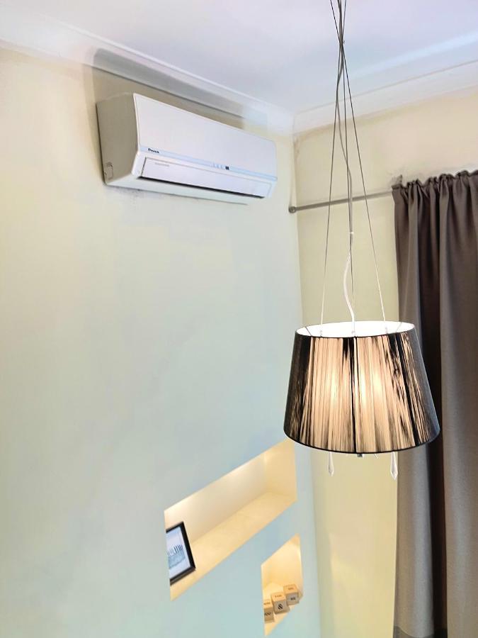 Pearl Lux Residency - Finn Sauna & Steam Room บูดาเปสต์ ภายนอก รูปภาพ