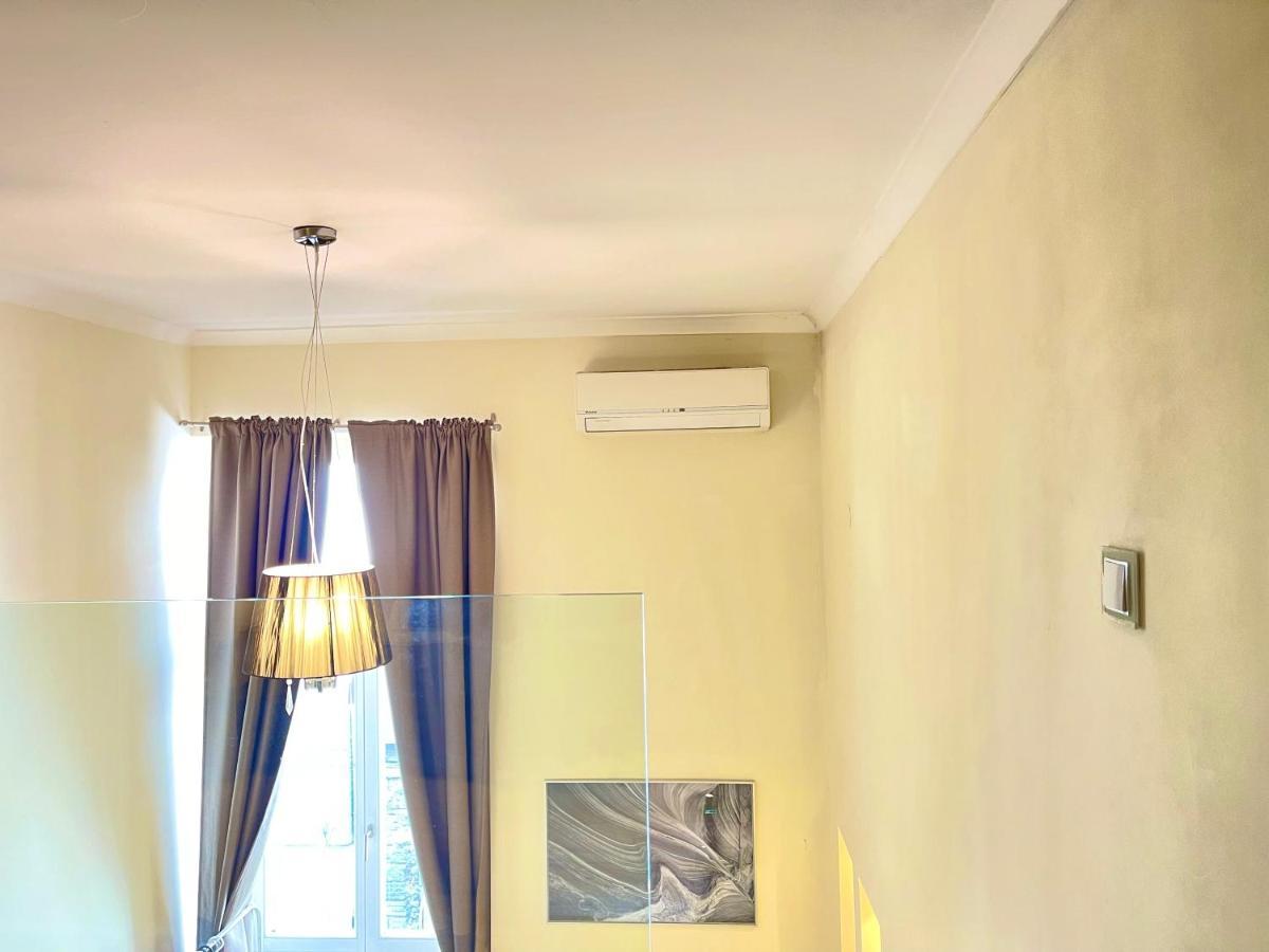 Pearl Lux Residency - Finn Sauna & Steam Room บูดาเปสต์ ภายนอก รูปภาพ